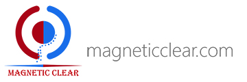 Magnetic Clear Co., Ltd.